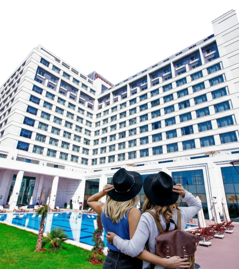 hotel grand hotel grand
